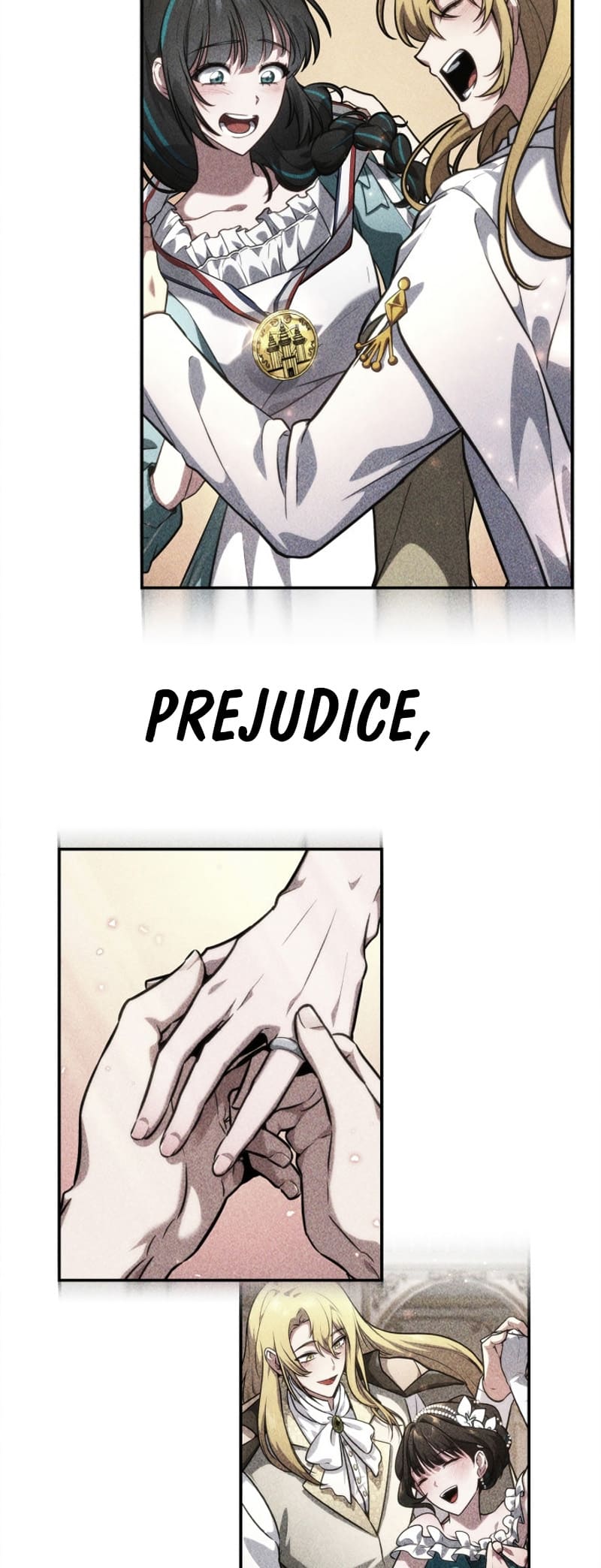 Infinite Mage, Chapter 83 image 086